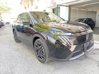 Peugeot 2008 Allure 2026 nuova pronta consegna: SUV compatto broker AD Automobili Lavello, Basilicata e Puglia.