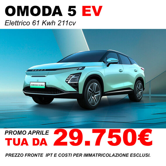 omoda-5-ev-ad-auto-lavello.jpeg