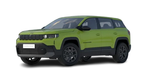 eyJpdCI6Ik51b3ZhIEplZXAgQ29tcGFzcyBFLUh5YnJpZCBwcm9udGEgY29uc2VnbmEgTGF2ZWxsbzogaW5jZW50aXZpIGUgcHJvbW96aW9uaSBicm9rZXIgQUQgQXV0b21vYmlsaSBwZXIgbW9iaWxpdOAgc29zdGVuaWJpbGUgQmFzaWxpY2F0YSBQdWdsaWEgMjAyNi4ifQ==