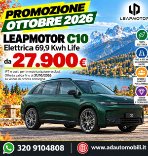leapmotor-c-10-bev-ad-auto-lavello-promo-ottobre%20(5).jpeg