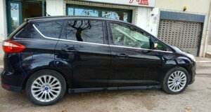 ford-c-max-usato-lavello-ad-auto-%20fronte.jpeg