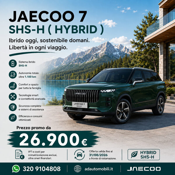 jaecoo-7-shs-h.jpeg