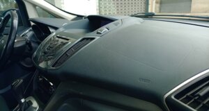 ford-c-max-usato-lavello-ad-auto-vista-interno-bis.jpeg