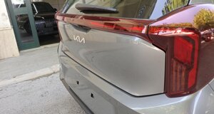 kia-picanto-urban-gpl-ad-auto-lavello%20(15).jpeg