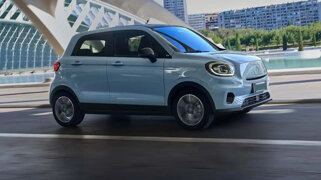 leapmotor-t-03-ad-auto-lavello.jpeg