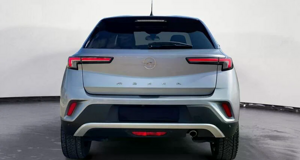 immagine 2026-04-01 201622.jpeg