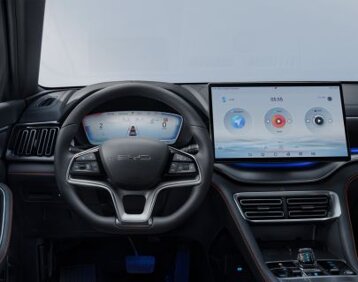 272a6fcf-4b95-47cc-80aa-076577ac1ac3 272a6fcf-4b95-47cc-80aa-076577ac1ac3