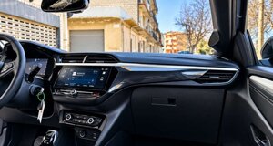 opel-corsa-gs-ad-auto-lavello%20(8).jpeg