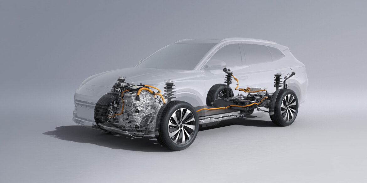 df4c0d1d-f2d5-49af-85fb-67964b221962 df4c0d1d-f2d5-49af-85fb-67964b221962