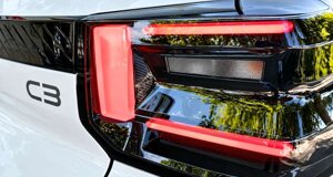 citroen-c-3-max-bianca-ad-auto-lavello%20(7).jpeg