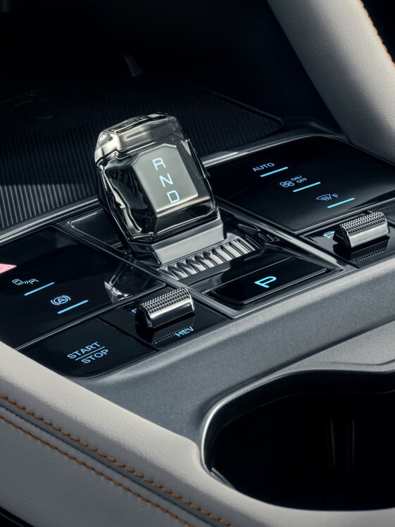 b0f5b87f-bdb7-4525-9167-ae38b2bbd10f b0f5b87f-bdb7-4525-9167-ae38b2bbd10f