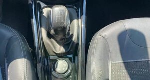 peugeot-2008-usata-lavello-ad-auto-retro-sinistro.jpeg peugeot-2008-usata-lavello-ad-auto-retro-sinistro.jpeg