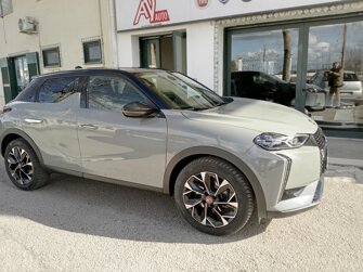 img_20260207_131602009_hdr (fileminimizer).jpeg