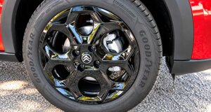citroen-c3-collection-ad-auto-lavello%20(4).jpeg