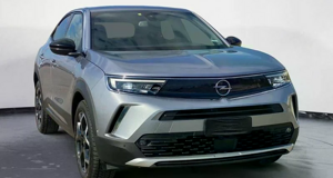 opel-mokka-usata-ad-auto-lavello-angolo-posteriore