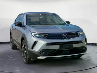 Kia Sportage 1.6 CRDi MHEV usata 2026 (Mild Hybrid): SUV efficiente a Lavello con finanziamento broker AD Automobili Basilicata Puglia.