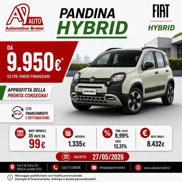 ad-auto-lavello-fiat-pandina.jpeg