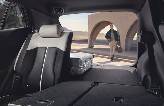 8568c310-e45c-45bd-970d-125298a4c9fe 8568c310-e45c-45bd-970d-125298a4c9fe