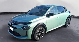 immagine 2026-04-01 201622.jpeg immagine 2026-04-01 201622.jpeg