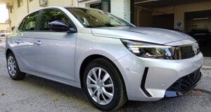 60c25246-4b2c-4cf0-85c6-9579226de19b 60c25246-4b2c-4cf0-85c6-9579226de19b