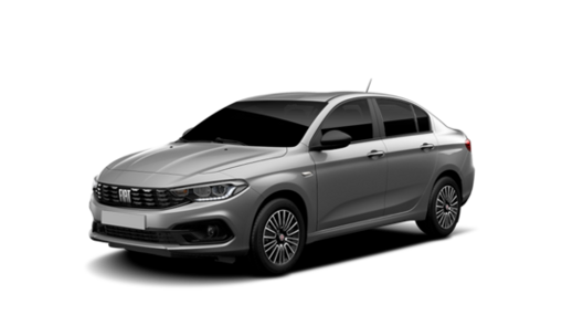 fiat-2021-tipo-sedan