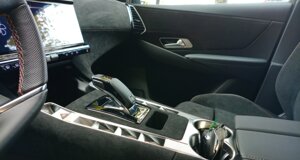 793c4d45-5652-47a6-93a9-833c6a99ad1d