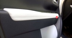 citroen-c-3-max-ad-auto-lavello%20(11).jpeg