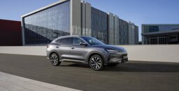 5d41404c-451f-4428-86b4-0c2c90882d35 5d41404c-451f-4428-86b4-0c2c90882d35