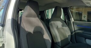 0294cbb2-1019-4198-9e07-6f3613b02ac7