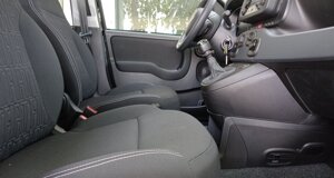 fiat-panda-hybrid-ad-auto-lavello%20(7).jpeg