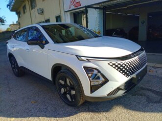 img_20251211_115058993 (fileminimizer).jpeg