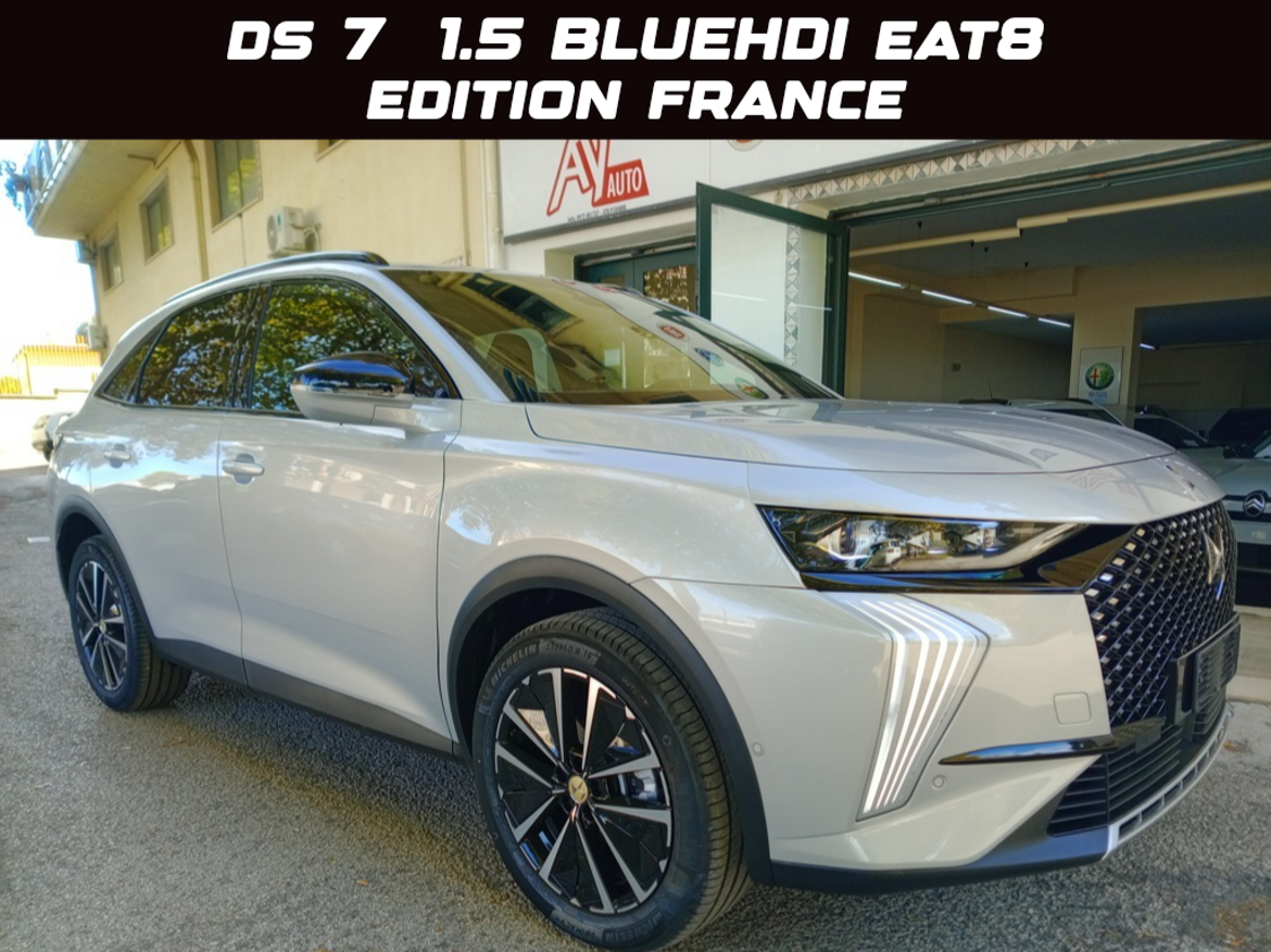 77daa64d-4213-4170-96cd-f51e140926f8