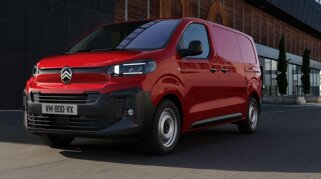citroen-jumpy-ad-auto-lavello.jpeg