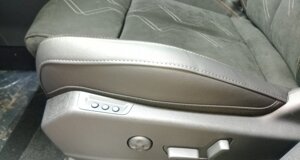 28d00f19-dc78-4cce-93c9-46026c9a50c7