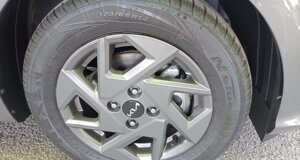 kia-picanto-urban-gpl-ad-auto-lavello%20(14).jpeg
