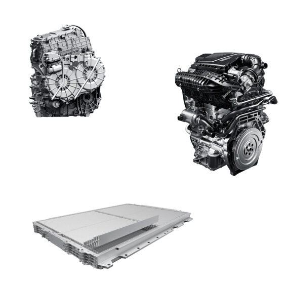 03448a81-5132-4d7c-98a3-01433d853aa5 03448a81-5132-4d7c-98a3-01433d853aa5