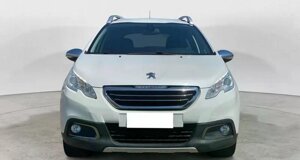 peugeot-2008-usata-lavello-ad-auto-anteriore-angolo.jpeg