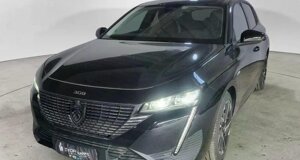 immagine 2026-04-01 201622.jpeg