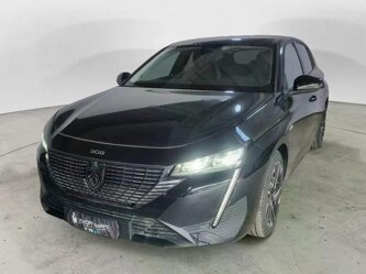 Kia Sportage 1.6 CRDi MHEV usata 2026 (Mild Hybrid): SUV efficiente a Lavello con finanziamento broker AD Automobili Basilicata Puglia.