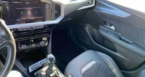 opel-mokka-usata-ad-auto-lavello-baule%20(2)