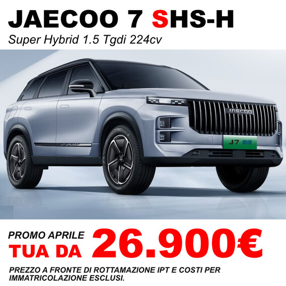 jaecoo-7-sas-h-ad-auto-lavello.jpeg