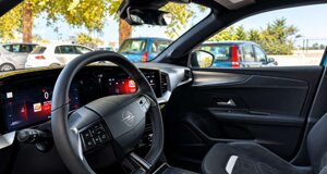 opel-mokka-ad-auto-lavello.jpeg