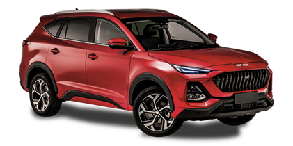 cd65e63f-16fd-41c3-9f77-e72f971f4d5a cd65e63f-16fd-41c3-9f77-e72f971f4d5a