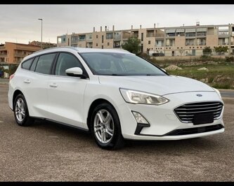 Kia Sportage 1.6 CRDi MHEV usata 2026 (Mild Hybrid): SUV efficiente a Lavello con finanziamento broker AD Automobili Basilicata Puglia.