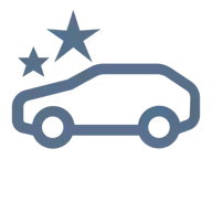 d8283476-cd12-4bbf-ad06-09b879ea095b