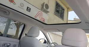 leapmotor-b-10-elettrica-ad-auto-lavello%20(14)%20(fileminimizer).jpeg