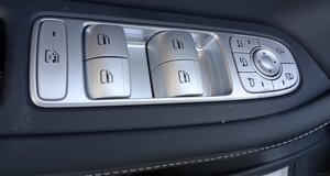 immagine 2026-04-01 201622.jpeg