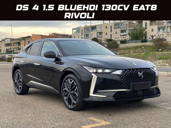 07941a01-11ee-48f7-9f65-15949de28cd0