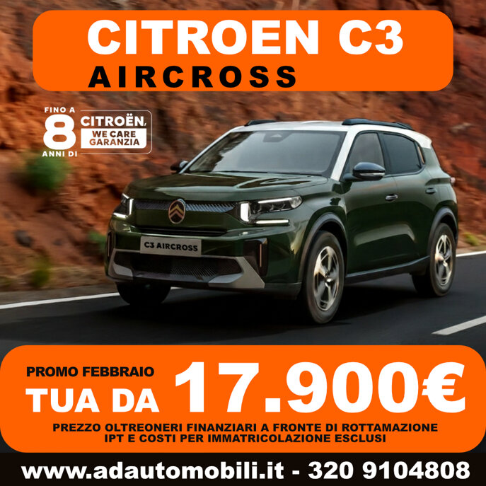 c3 aircross.jpeg