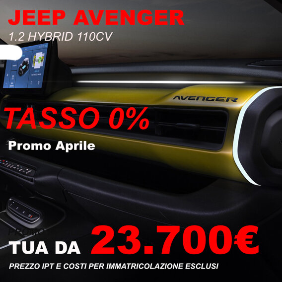 jeep-avenger-hybrid-ad-auto-lavello.jpeg
